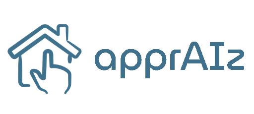 apprAIz